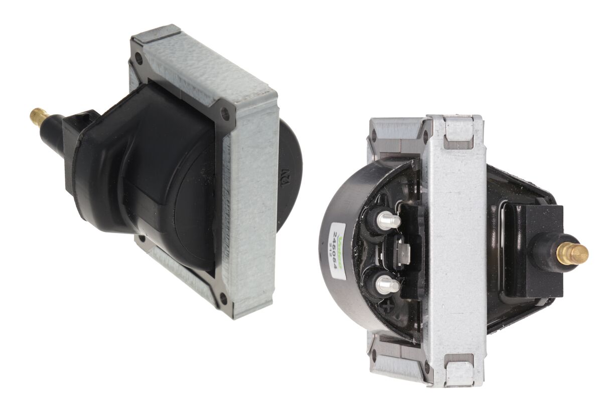 VALEO VAL 245054 Gyújtótekercs, gyújtótrafó